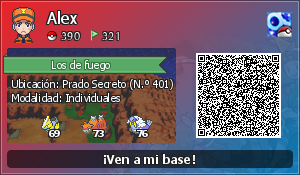 Tarjeta de PokeBlast7