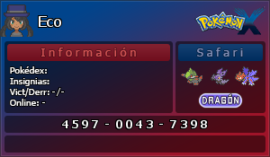 Tarjeta de V-Neko