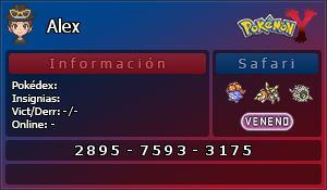 Tarjeta de Y-Mega