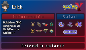 Tarjeta de kilr_uchiha