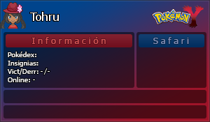 Tarjeta de sweet_skitty